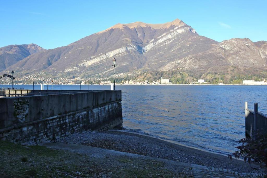 Bellagio Apartment San Giovanni Esterno foto