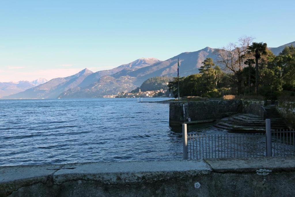 Bellagio Apartment San Giovanni Esterno foto